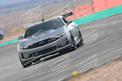 media/Jan-07-2023-Touge2Track (Sat) [[264d3063fa]]/Red Group/Session 2 Turn 4/